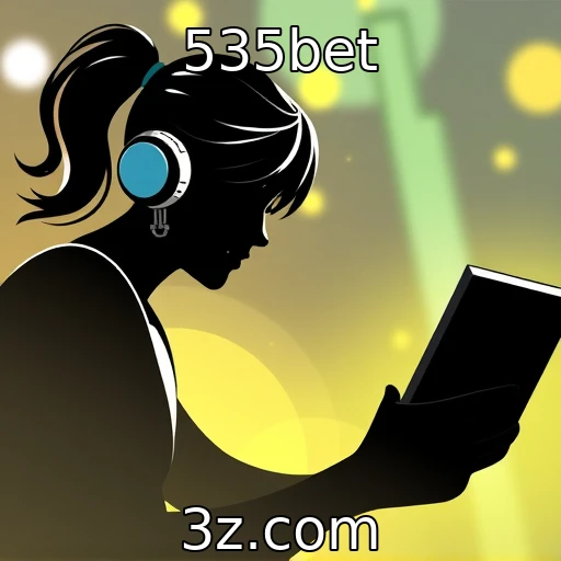 Tendências emergentes na indústria de jogos