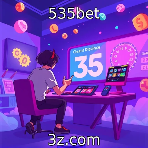 Novas tendências em design de jogos digitais