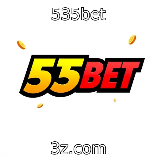 Desafios da regulamentação no setor de jogos