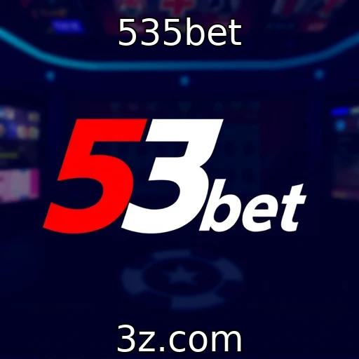 Perspectivas de crescimento no mercado de jogos online