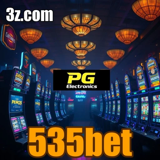 Análises Exclusivas: Reviews da 535bet que Aprimoram sua Jogatina