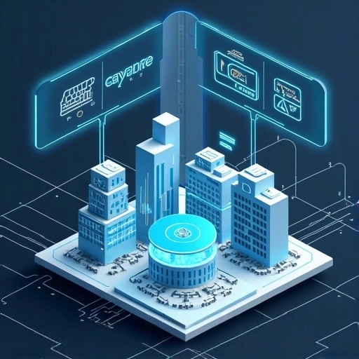 Integração de APIs 535bet