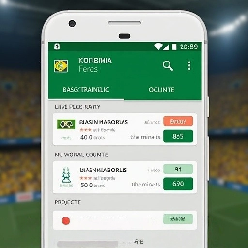 Ofertas Exclusivas 535bet