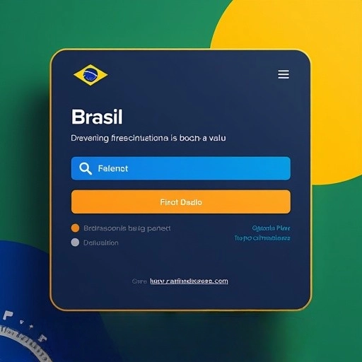 Promoções Sazonais 535bet