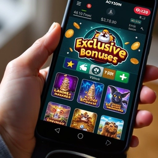 Experiência VIP 535bet