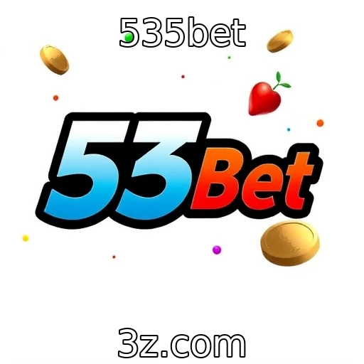 Inovação em tecnologia afeta a experiência dos jogadores